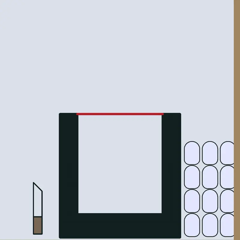 Game by @JENNIE_RUBY_JANE