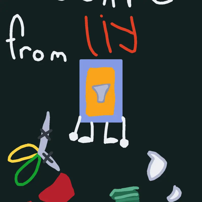 Game by @UNWELL404