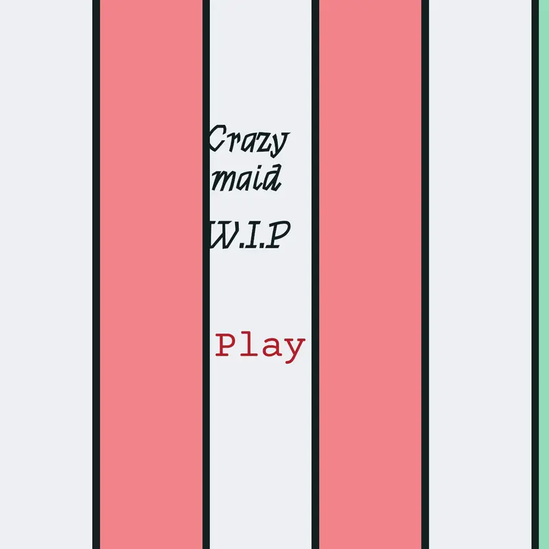 Game by @deck_of_cards