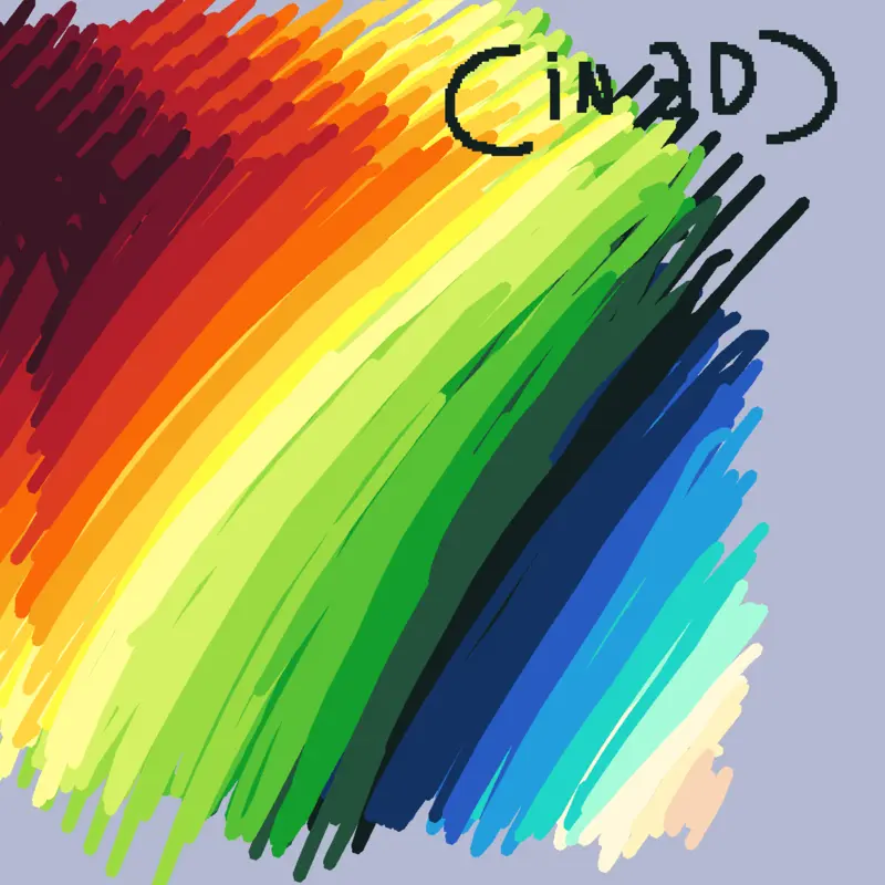 Game by @KJVR