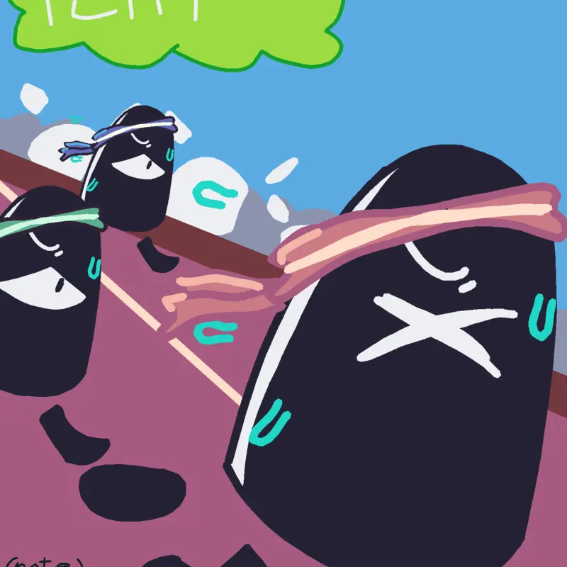 Game by @uranus_lover