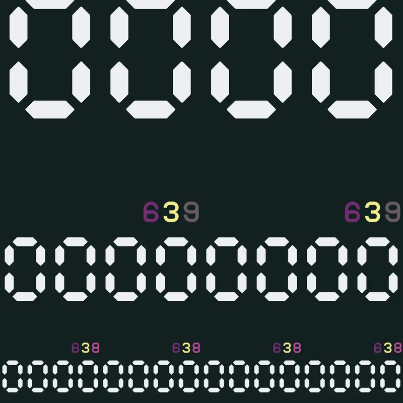 Game by @89TD_PortalChains-2026