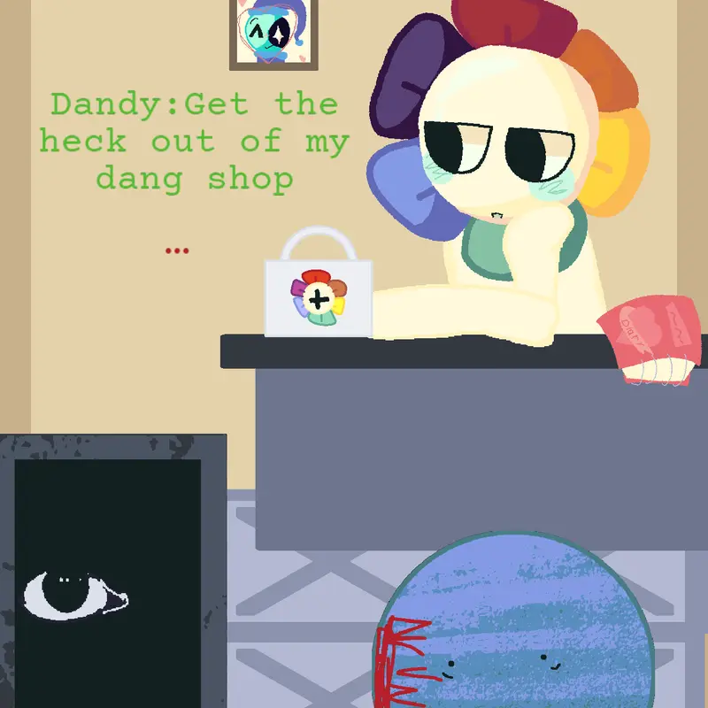 Game by @Popcloud_2