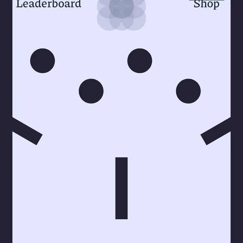 Game by @error47263737383
