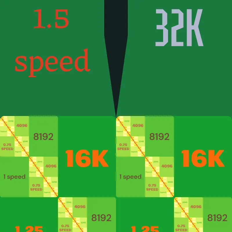 Game by @vinh_com