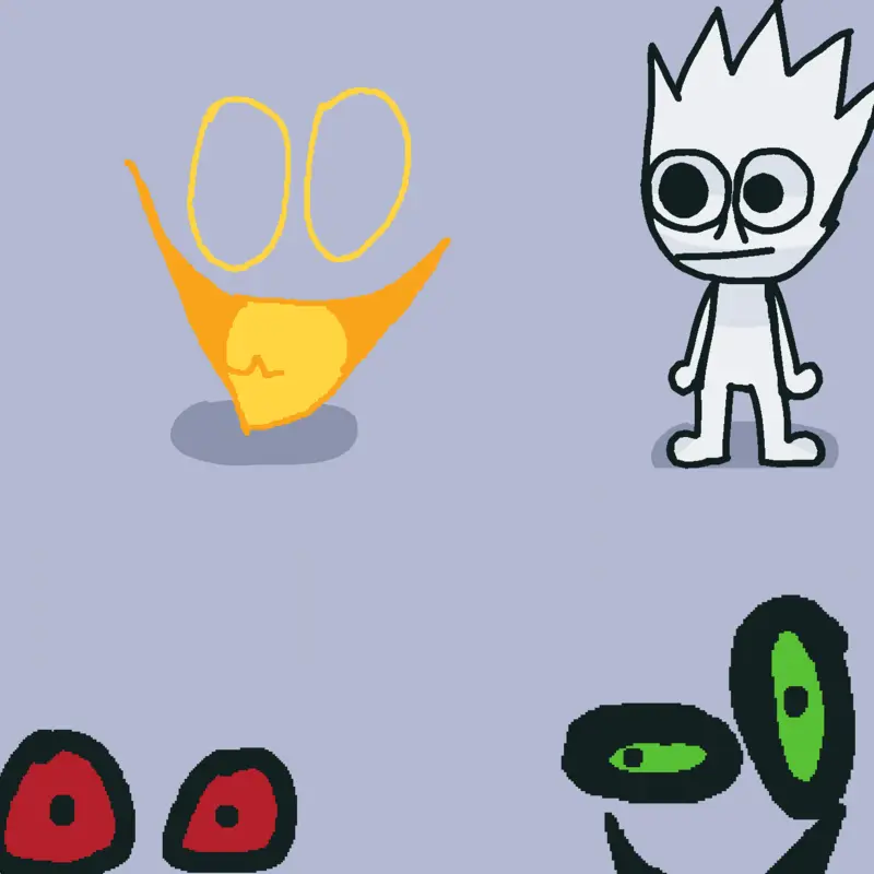 Game by @The_Epic_Jimmy_Guy