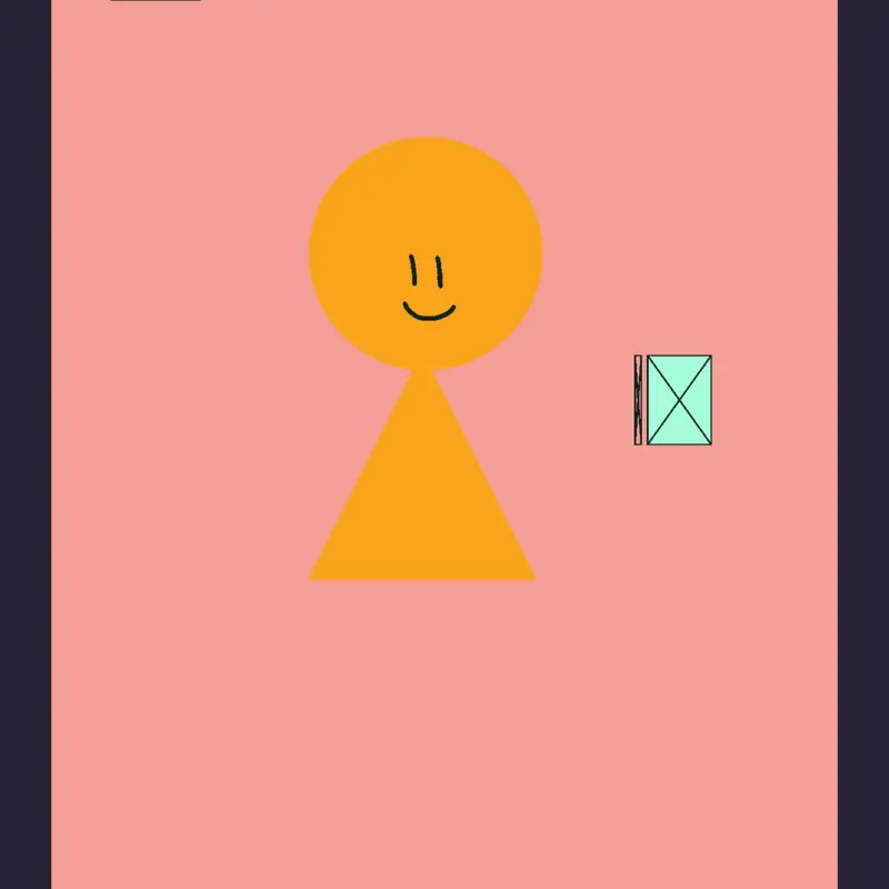 Game by @blowed_Up