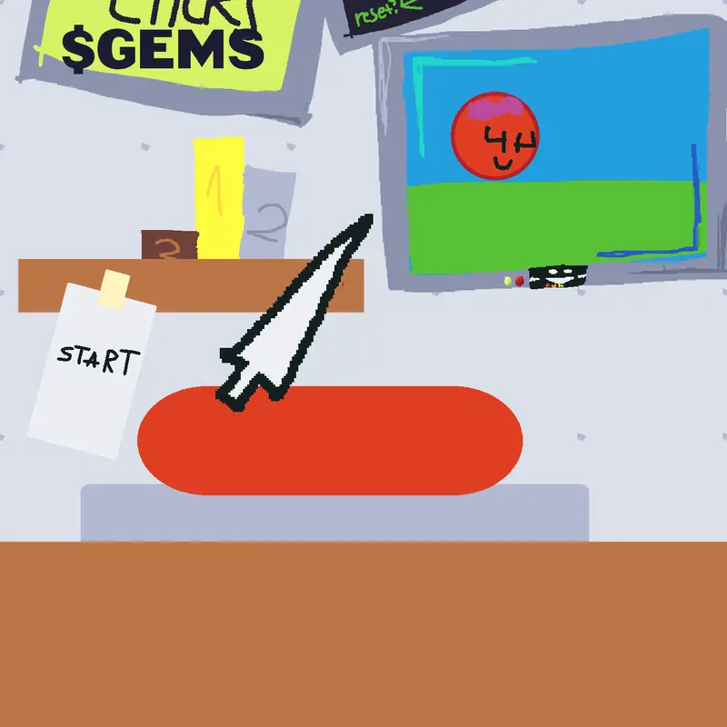 Game by @Cursor09