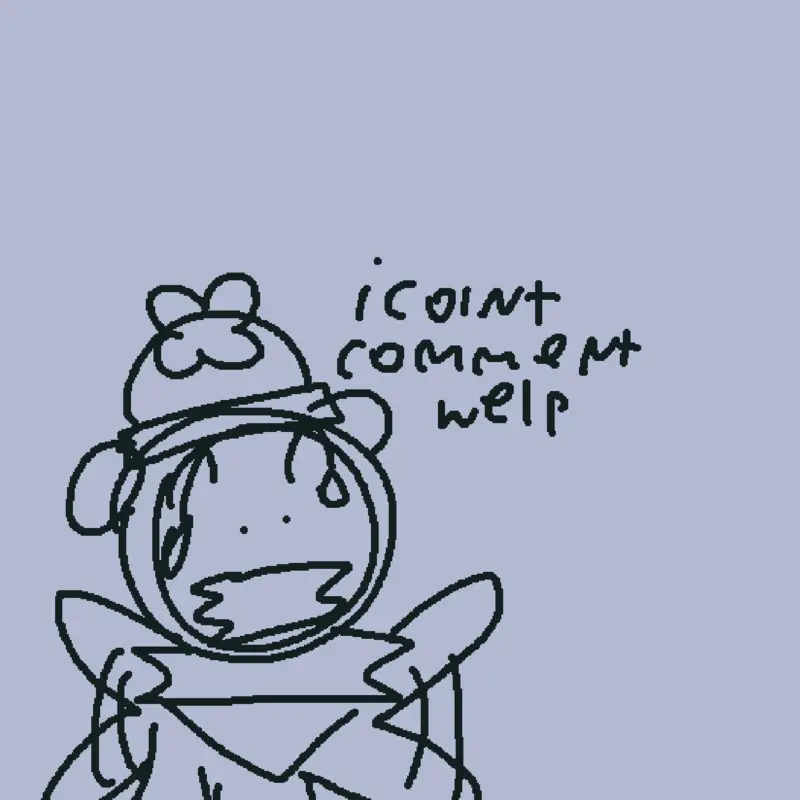 Game by @snowythefatbread