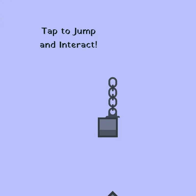Game by @orielle