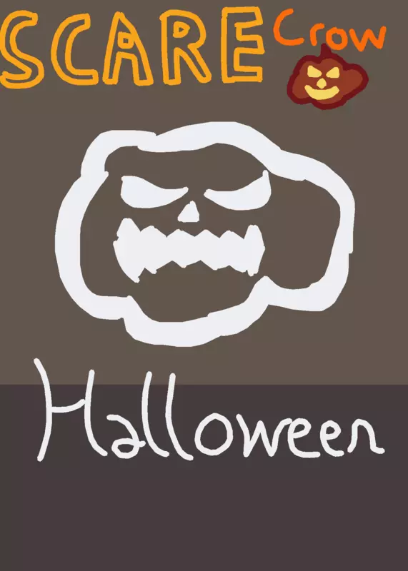 Game by @Notlucki1