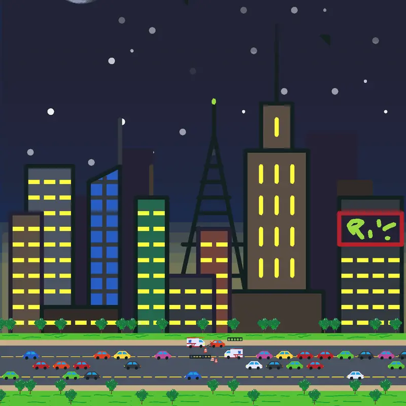 Game by @-EXPERIMENT_1006-