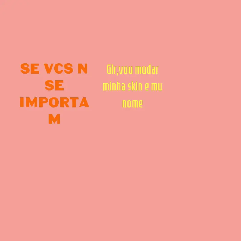 Game by @Lerajo