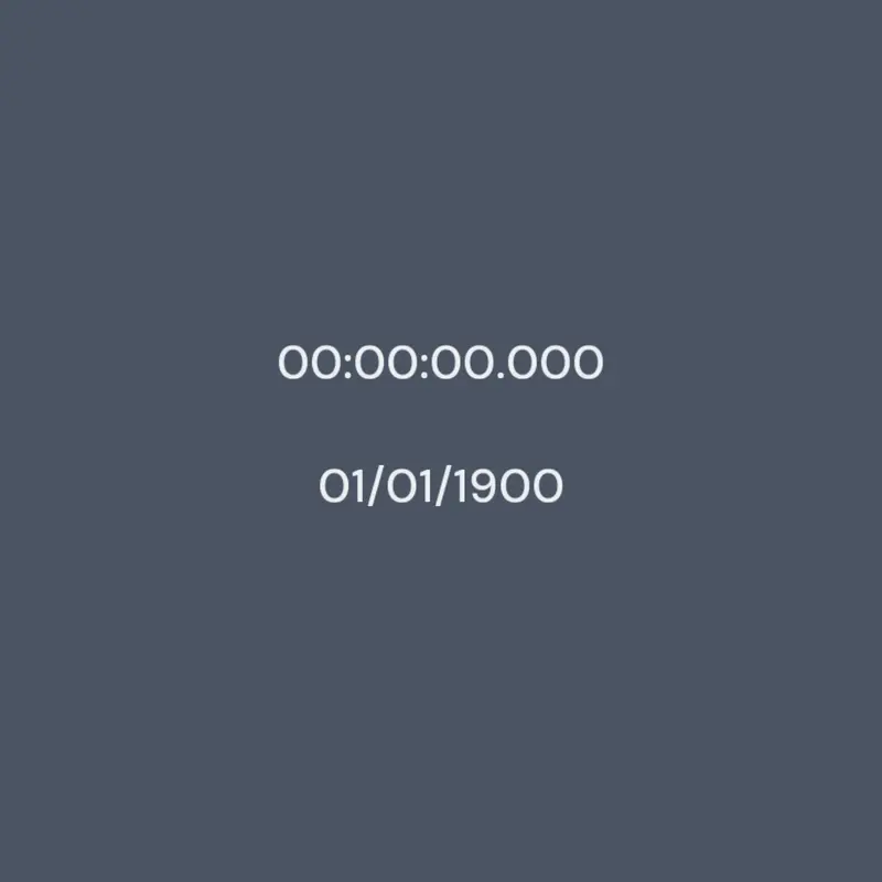 Game by @ZDOH-32d