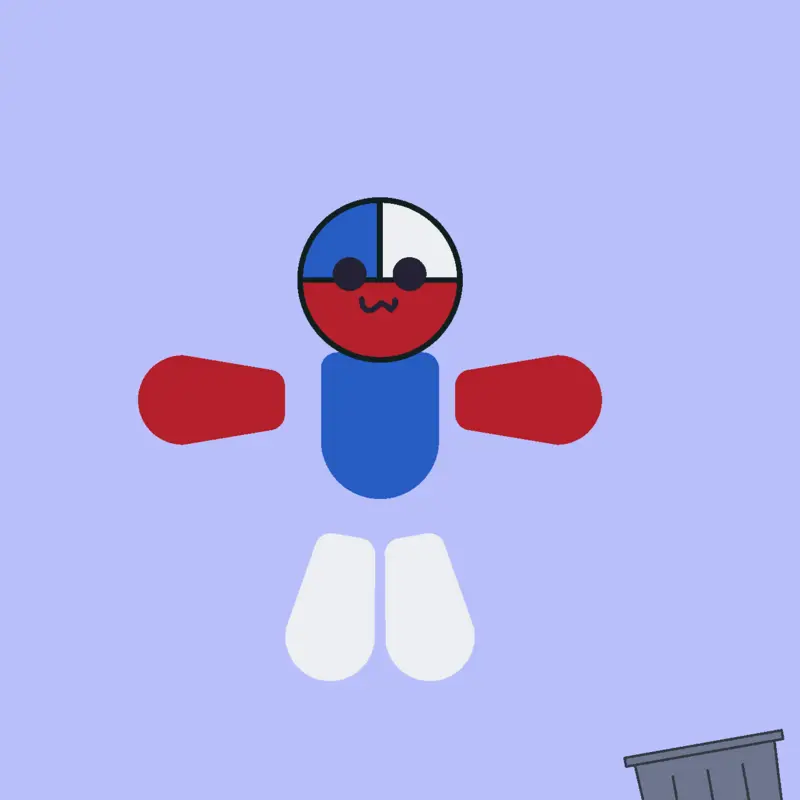 Game by @Chileballs-worldSprunki