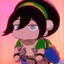 that_pixel_noob avatar