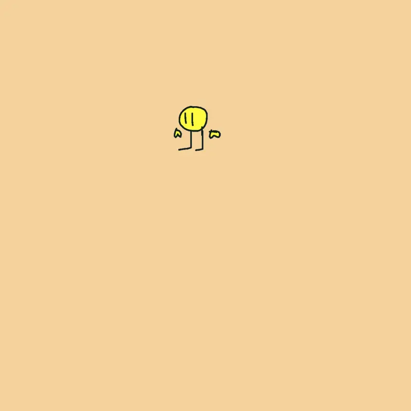 Game by @gamecenter0309
