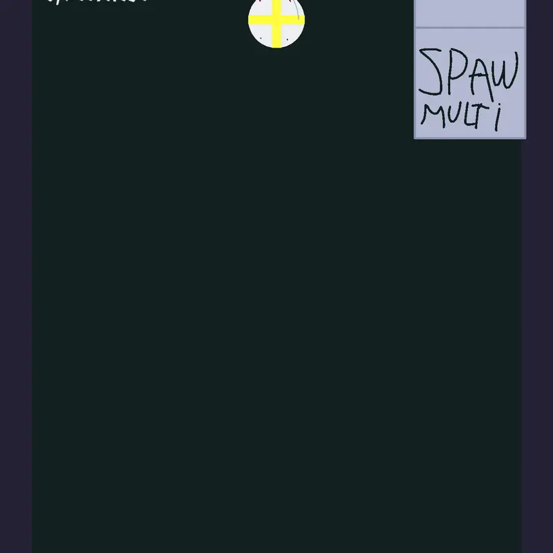 Game by @all_red