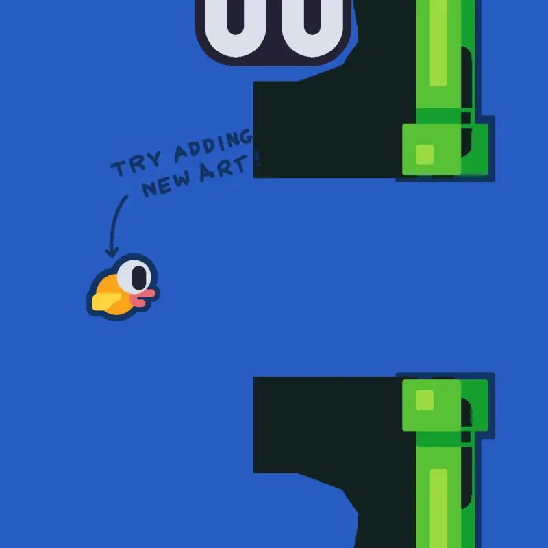 Game by @Water_Dog