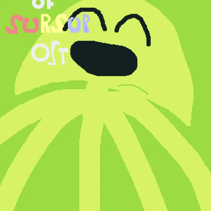 Game by @D_143