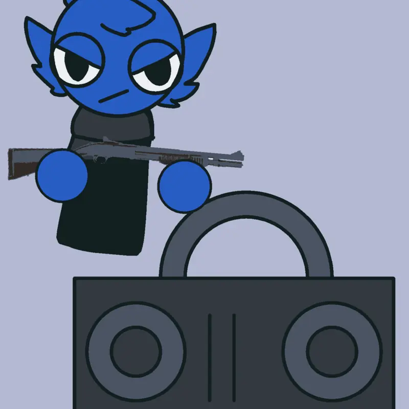 Game by @-_RobotGuada_-