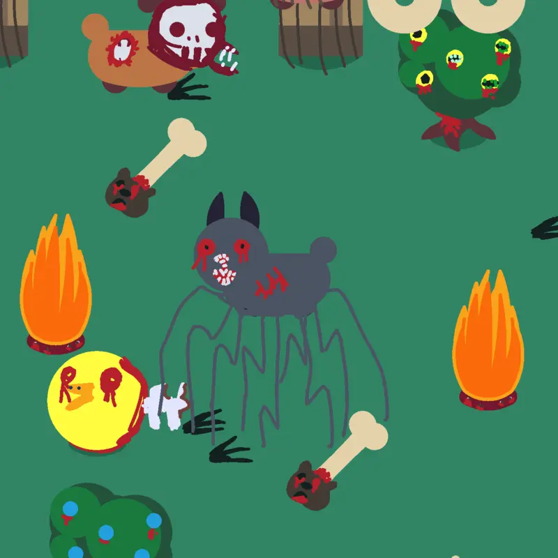 Game by @iamoneperson102
