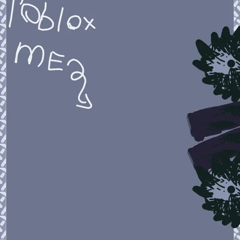 Game by @GOOBER_GANG_L0VER