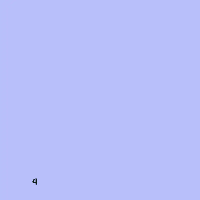 Game by @Gamepedia1987