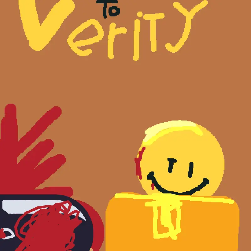 Game by @rooms_me