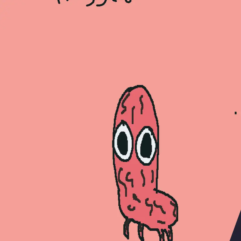 Game by @Arsenic_carbon