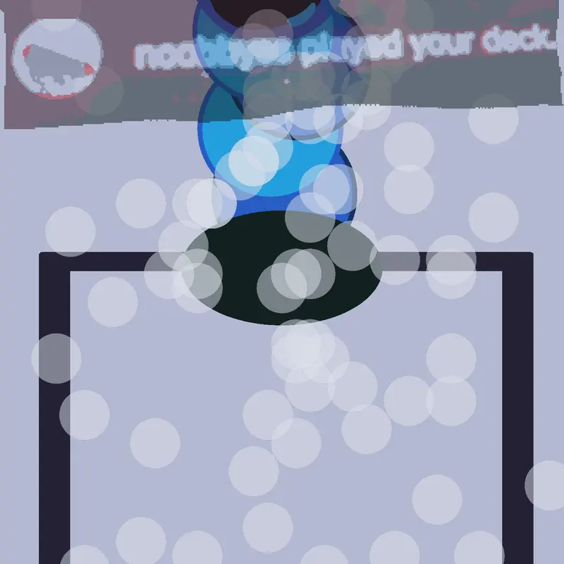 Game by @idk123696