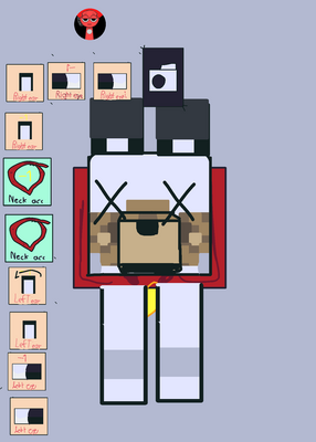 snapshot