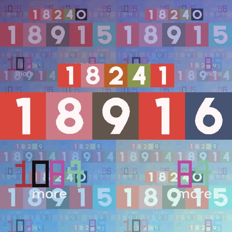 Game by @89TD_PortalChains-2026