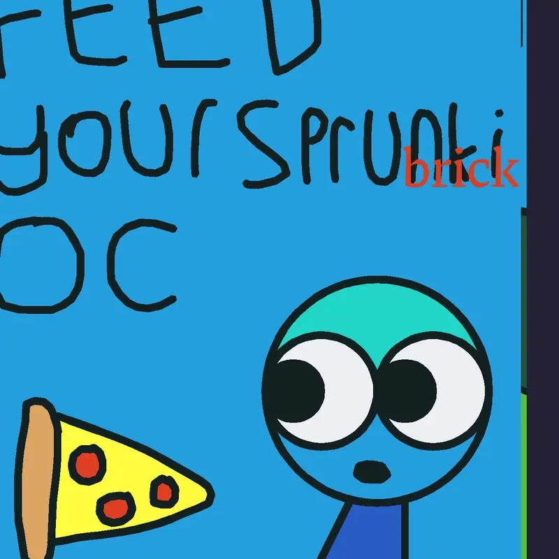 Game by @Bloxuest
