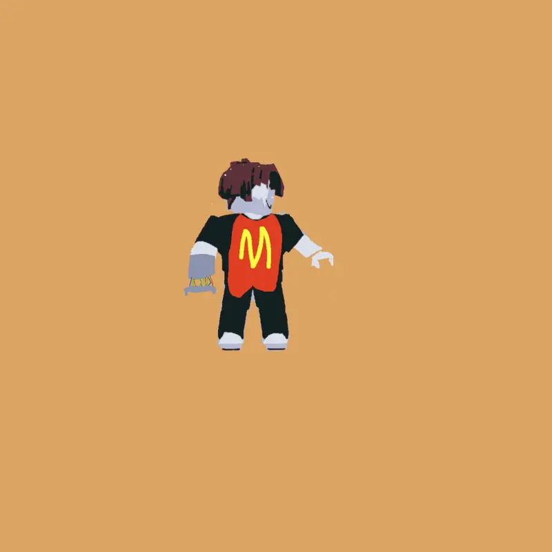Game by @mansitckgaia