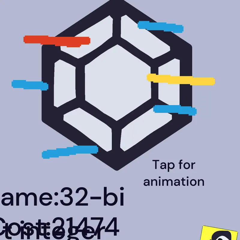 Game by @JustAnPlayer_2026