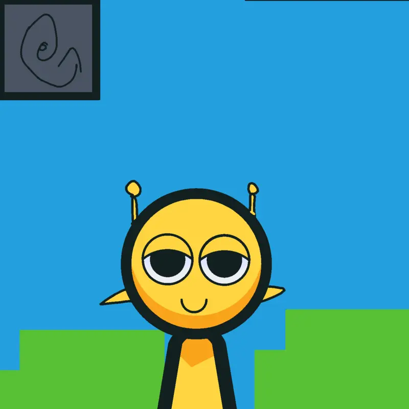 Game by @SprunkOffical