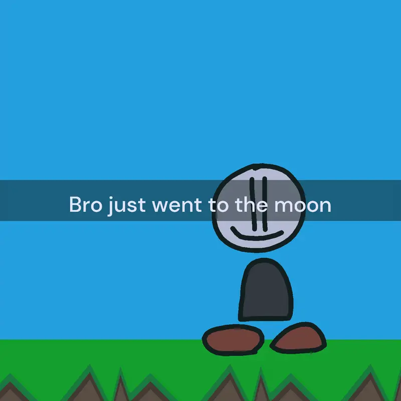 Game by @Chicken_Nugge