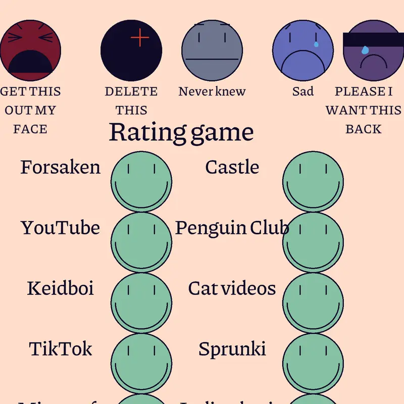 Game by @Noxten3000-New