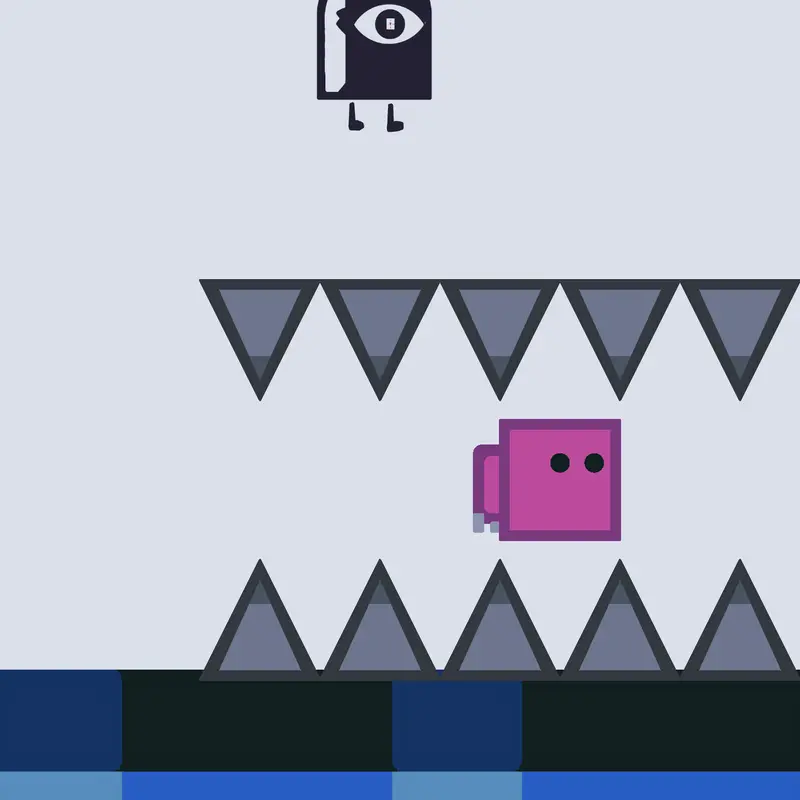 Game by @Doma4272_happy_easter