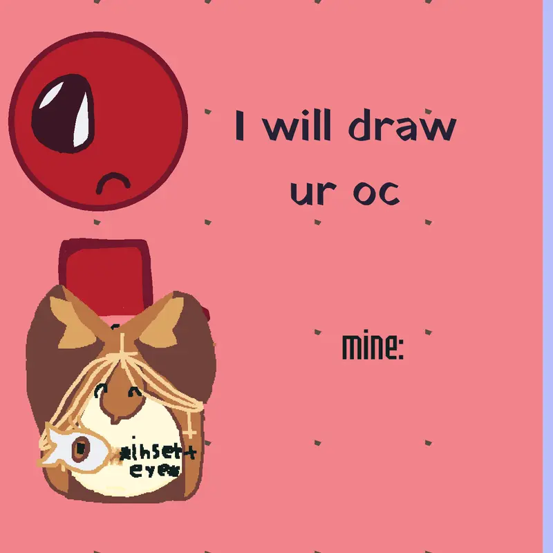 Game by @coffee_good
