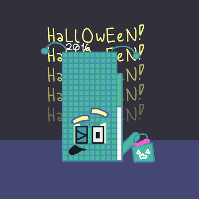 @HalloweenYearblock2016