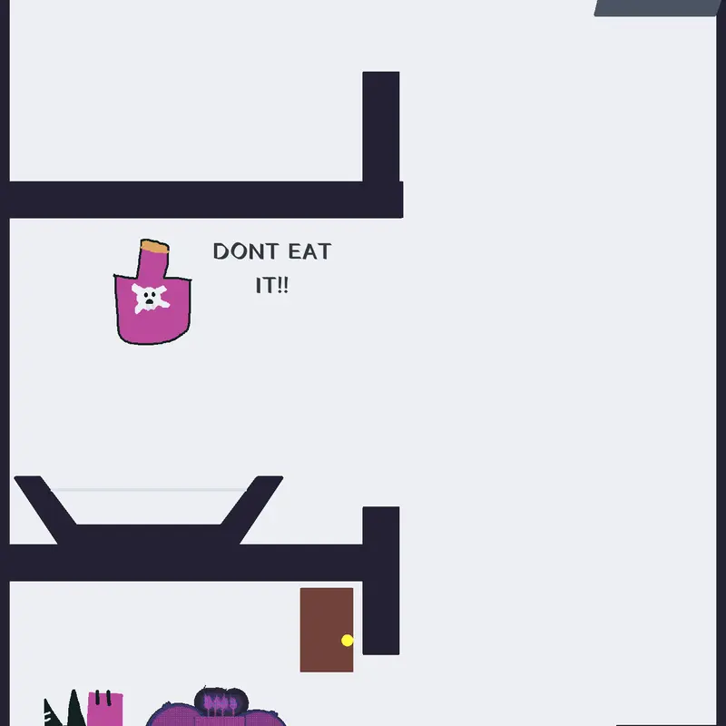 Game by @NURS3_BFF_S3CR3T4RY