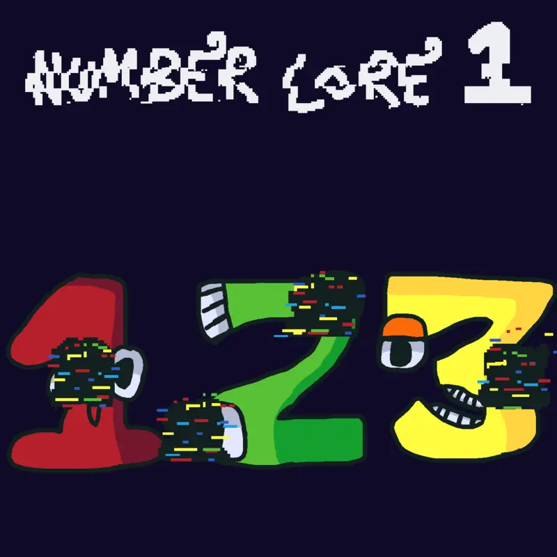 Game by @the_epic_owl