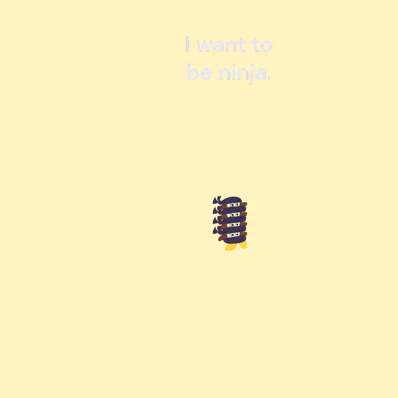 Game by @favorite449