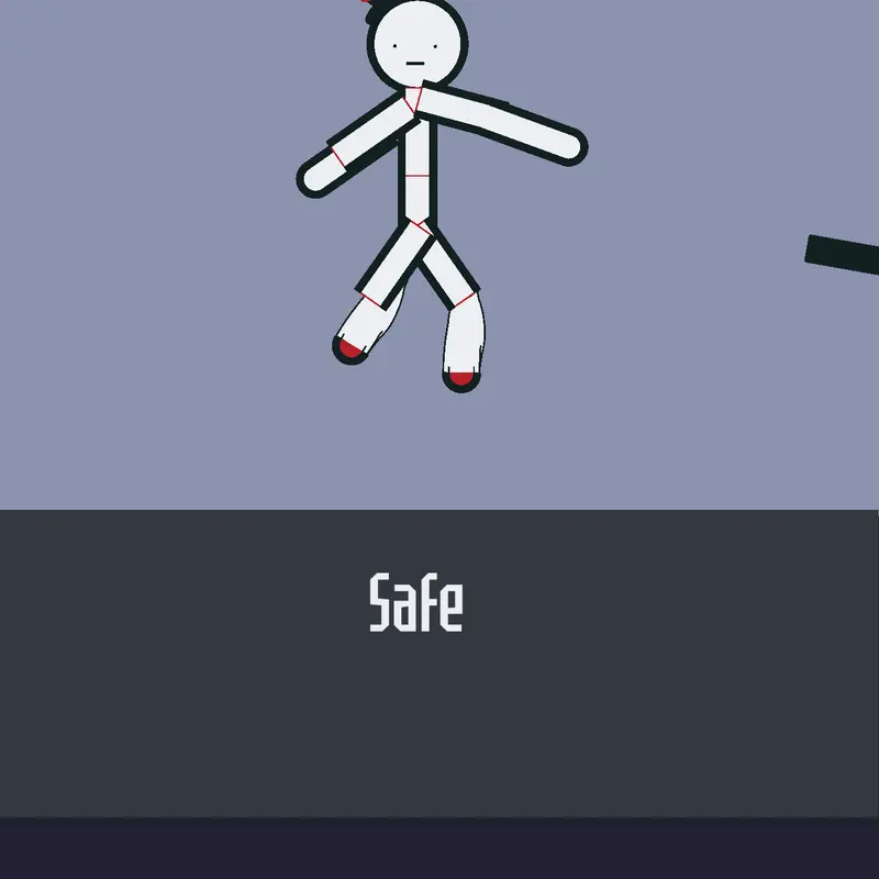 Game by @TINNYKID