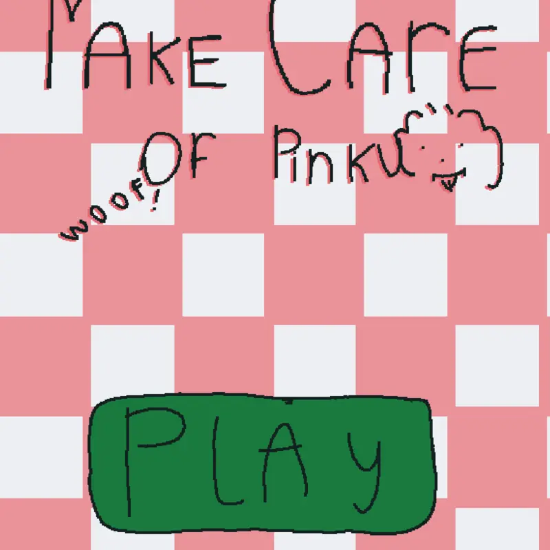HYFE TAKE CARE 2 by @hyfeposts_