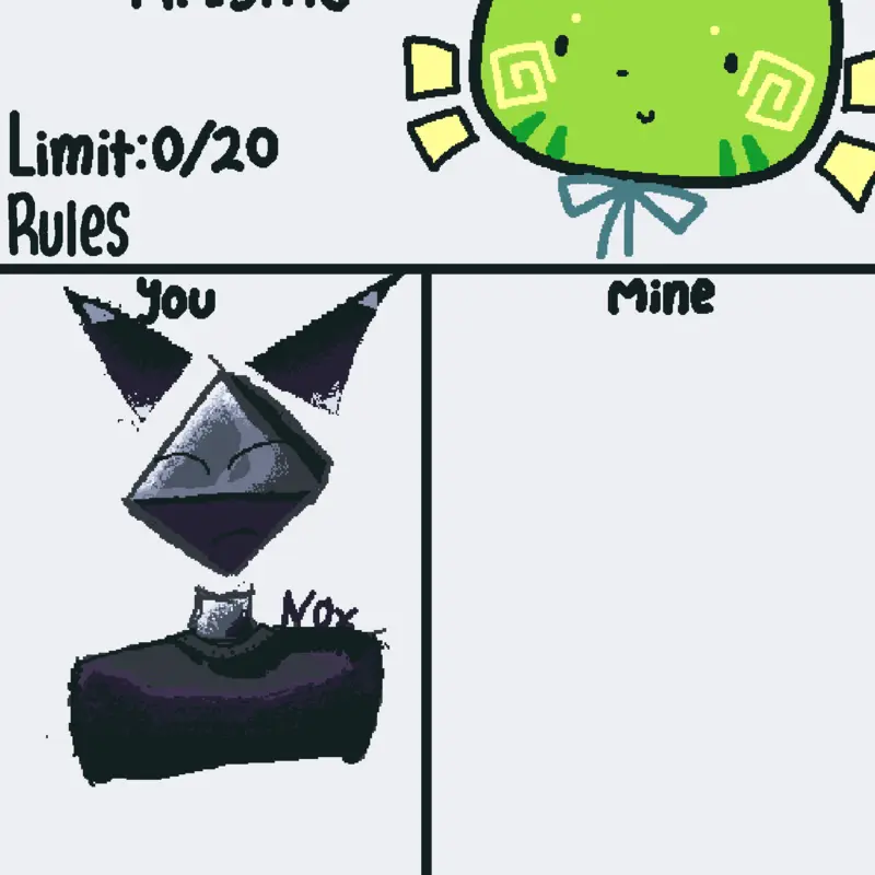 Game by @N0xuill1in