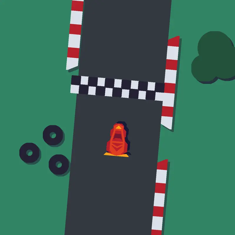 Game by @igeirzru