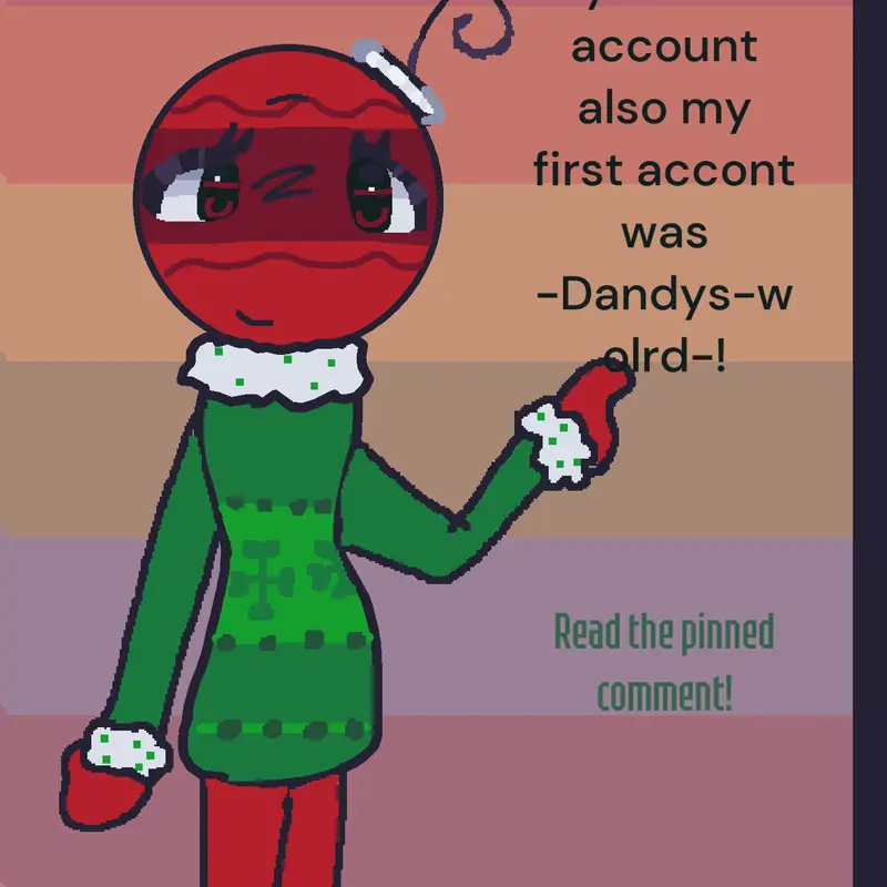 Game by @-SH4D0W_M1LK_C00K1E-